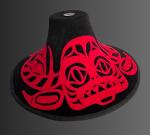 Regalia - Wearable Art