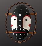 Nallumalik - One Who Does Not Know